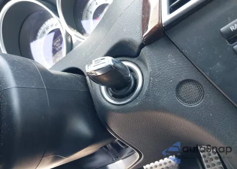 2013 Mercedes-Benz C 350 Sport 4Matic from USA, damaged, VIN WDDGJ8JB5DG089402